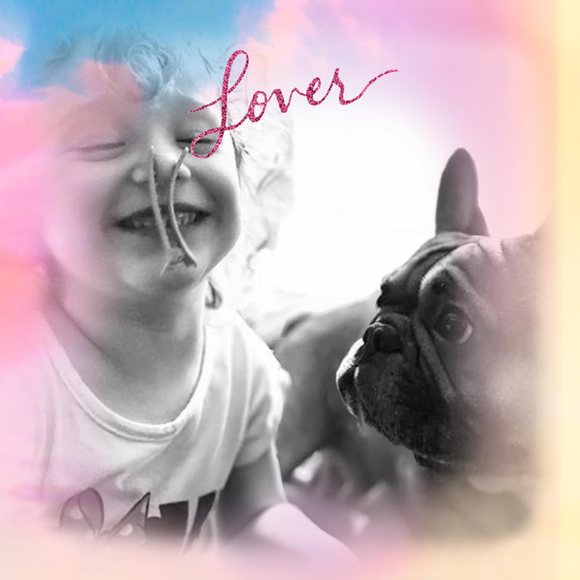 lovebug56033